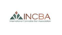 Incba Logo