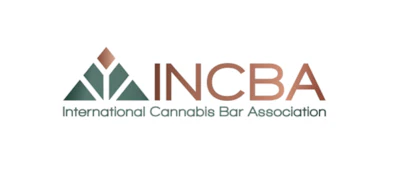 Incba Logo