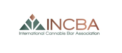 Incba Logo