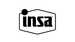 Insa Logo