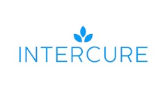 Inter Cure Logo