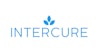 Inter Cure Logo