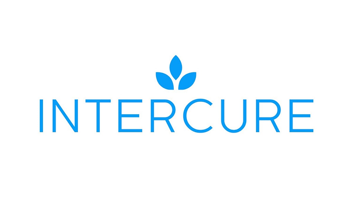 InterCure, Cannasoul Partner to Advance Cannabis Science, Pharmaceutical Innovation