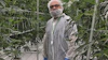 Cannara VP of Production and Experimentation Issam Ben Moussa