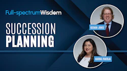 Nov2025 Frantz Ward Column Succession Planning