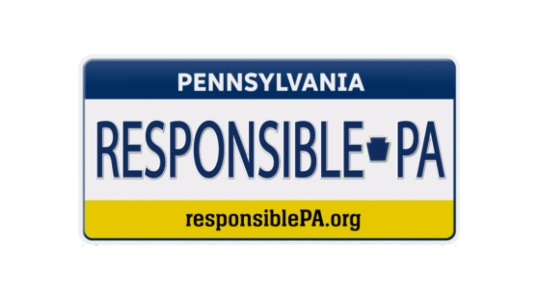 Responsible Pa