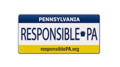 Responsible Pa