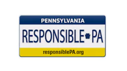 Responsible Pa