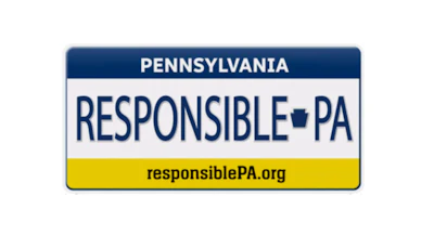 Responsible Pa