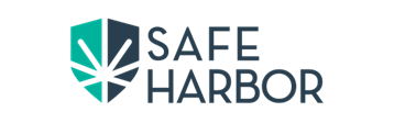 Safeharbor