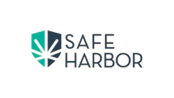 Safeharbor