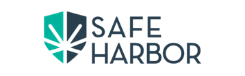 Safeharbor