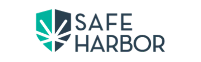Safeharbor