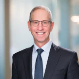 Seth Goldberg Image