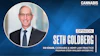 Seth Goldberg Opinion