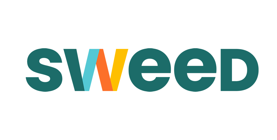 Sweed Logo Color 1