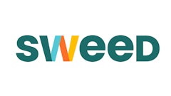 Sweed Logo Color 1
