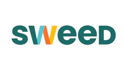Sweed Logo Color 1