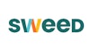 Sweed Logo Color 1