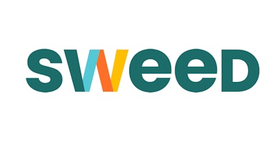 Sweed Logo Color 1