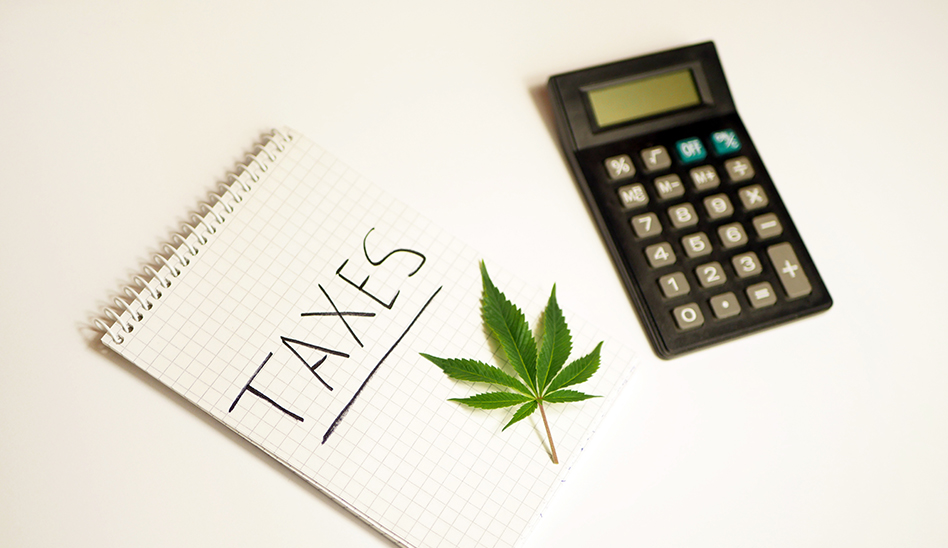 Taxes 420592054