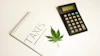 Taxes 420592054