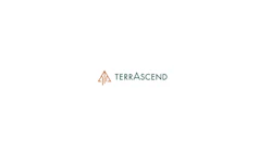 Terr Ascend Logo
