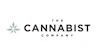 The Cannabist Co Logo