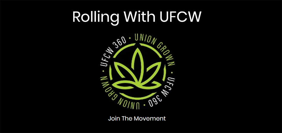 Ufcw 360