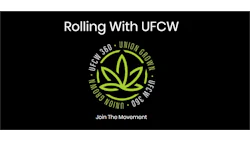 Ufcw 360