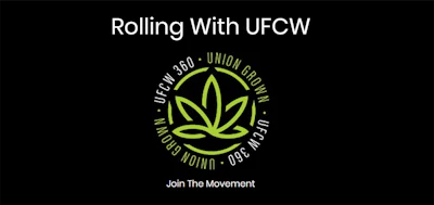 Ufcw 360