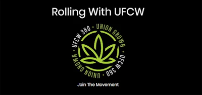 Ufcw 360
