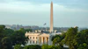 White House 226618806