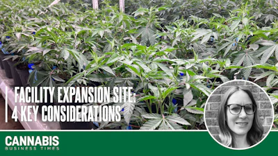 Galenas operates as a licensed dual-use cannabis cultivator in Akron, Ohio.