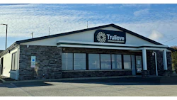 Findlay Oh Store Crop