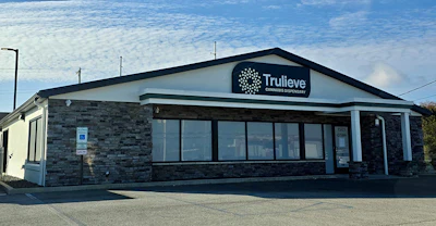 Findlay Oh Store Crop