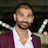 Hirsh Jain2 Cropped Headshot