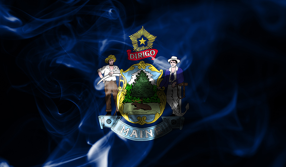 Maine 376054364