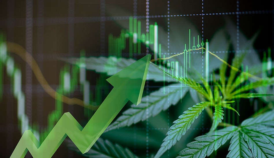 Typical Dispensary to Save $268K Annually Under Schedule III ...