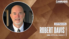 Robert Davis Opinion