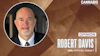 Robert Davis Opinion