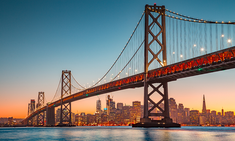San Fran 243218764