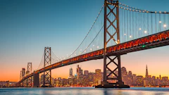 San Fran 243218764
