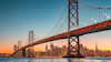 San Fran 243218764