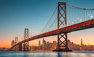 San Fran 243218764