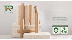 Tap Tubes Display