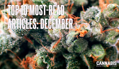 Top10 Dec 2025