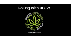 Ufcw Local360 2025 12 23 075201