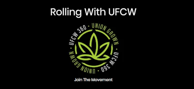 Ufcw Local360 2025 12 23 075201