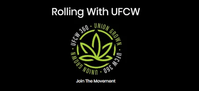 Ufcw Local360 2025 12 23 075201